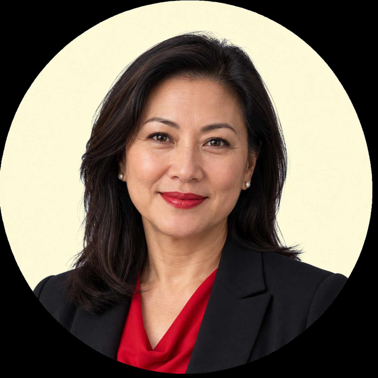 Bin Xiaoming, Chief Operating Officer of Bank Routings PLC