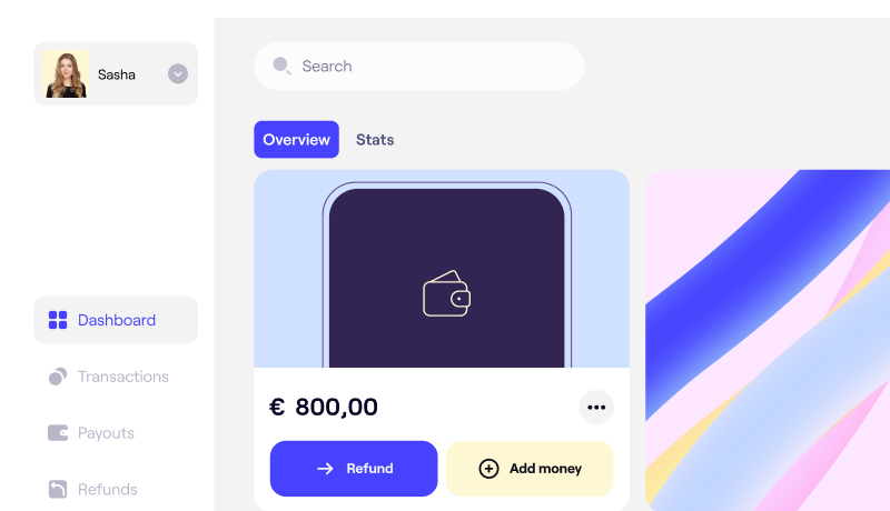 Merchant-1