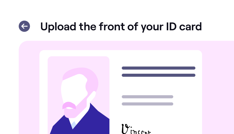 Onboarding-1